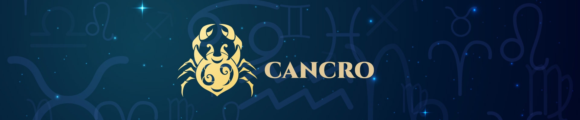 caratteristiche segno cancro