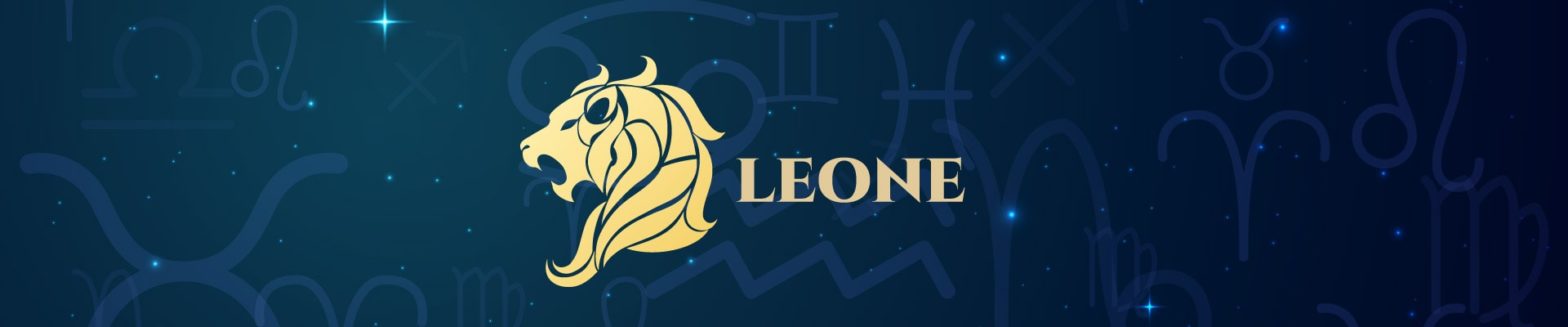 Da Quando Inizia Il Segno Del Leone